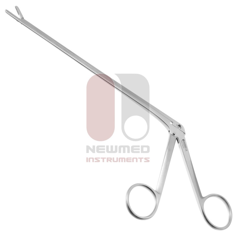 The Essential Guide to Nasal Scissors in Modern Surgery